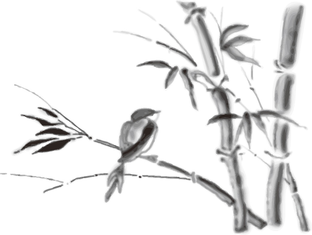 近世書画の買取・売却相場