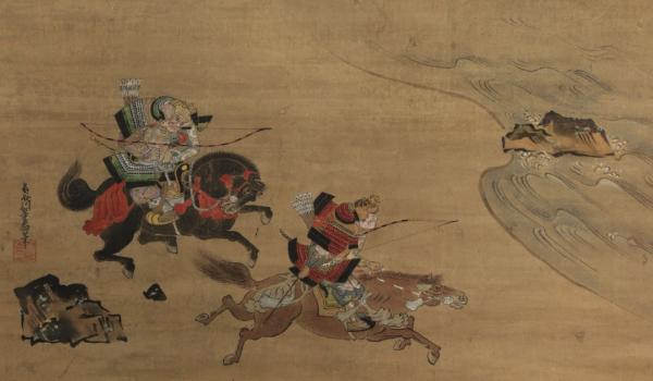 絵画落札実績