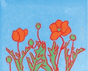 絵画落札実績