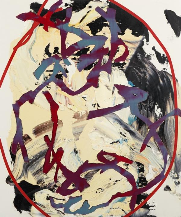 絵画落札実績
